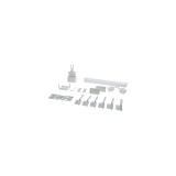 Set de fixare original frigider Bosch 00752812 compatibil Balay, Siemens - Piesa frigider