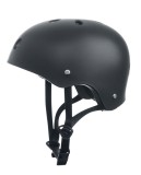 Cumpara ieftin Casca protectie trotineta (simpla)