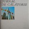 Jurnal de calatorie &ndash; Constantin C. Giurescu