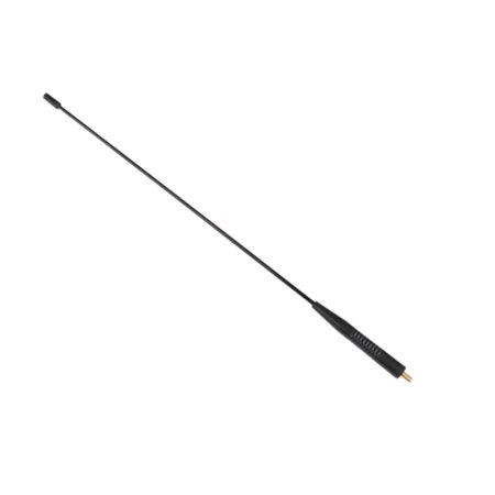 ANTENA AUTO 40 CM PENTRU MARCILE VW, FIAT, PEUGEOT, CITROEN RENAULT SUNKER M7 ANTENA AUTO 40 CM PENTRU MARCILE VW, FIAT, PEUGEOT, CITROEN RENAULT SUNKER M7