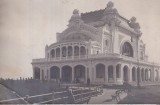 Constanta. Casino (scrisa in 1912)