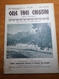 Cele trei crisuri noiembrie-decembrie 1942-antonescu,regele mihai,hitler