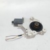 Motoras macara geam dreapta fata Ford Focus II