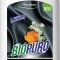 Detergent hipoalergen pentru rufe negre bio 1000ml Biopuro