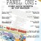 Panel One: Comic Book Scripts by Top Writers