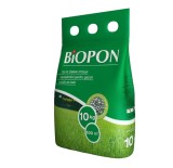 Cumpara ieftin Biopon Ingrasamant Gazon 10 kg - Pentru Gazon Sanatos si Verde