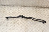 Conducta de răcire cutie de viteze BMW 3 F30, F80 2015 OEM: 8509993 14823994