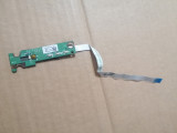 Buton pornire acer aspire 5820t 5820tg 5820tz 5820tzg 5625 5553g 5820