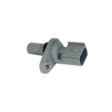 Senzor turatie, Senzor pozitie ax came Delphi SS10916