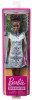 Papusa barbie profesoara, Mattel
