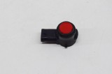 Senzor de parcare spate VW SCIROCCO 137, 138 2016 OEM: 307896,5Q0919275B 11791539