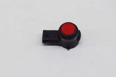 Senzor de parcare spate VW SCIROCCO 137, 138 2016 OEM: 307896,5Q0919275B 11791539 foto