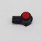 Senzor de parcare spate VW SCIROCCO 137, 138 2016 OEM: 307896,5Q0919275B 11791539