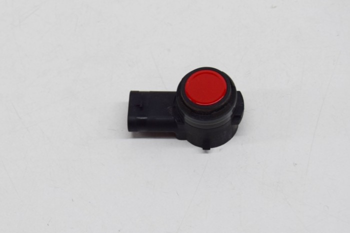 Senzor de parcare spate VW SCIROCCO 137, 138 2016 OEM: 307896,5Q0919275B 11791539