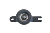 Difuzor ușă dreapta spate LEXUS RX _L2_ 2018 OEM: 86150-48050 23874742