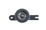 Difuzor ușă dreapta spate LEXUS RX _L2_ 2018 OEM: 86150-48050 23874742