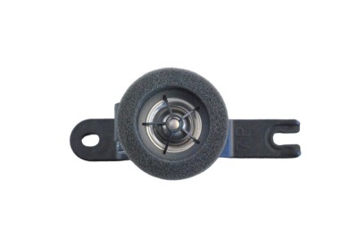 Difuzor ușă dreapta spate LEXUS RX _L2_ 2018 OEM: 86150-48050 23874742 foto