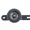 Difuzor ușă dreapta spate LEXUS RX _L2_ 2018 OEM: 86150-48050 23874742