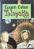 Telepatia - Eugen Celan, Teora 1993, Psihologie, Limba Romana, Stare Buna
