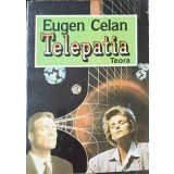 TELEPATIA-EUGEN CELAN-89890
