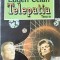 TELEPATIA-EUGEN CELAN-335884