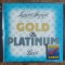 CD Lynyrd Skynyrd &ndash; Gold &amp; Platinum [2 x CD Compilation]