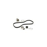 Set pompa apa + curea dintata OPEL INSIGNIA combi DAYCO KTBWP8470