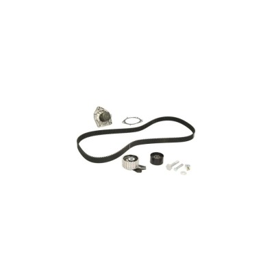 Set pompa apa + curea dintata OPEL INSIGNIA combi DAYCO KTBWP8470 foto
