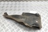Scut motor dreapta spate PORSCHE CAYENNE Coupe 9YB 2023 OEM: 9Y0825208A,9Y0.825.208.A | 30472879