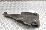 Scut motor dreapta spate PORSCHE CAYENNE Coupe 9YB 2023 OEM: 9Y0825208A,9Y0.825.208.A 30472879