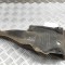 Scut motor dreapta spate PORSCHE CAYENNE Coupe 9YB 2023 OEM: 9Y0825208A,9Y0.825.208.A | 30472879