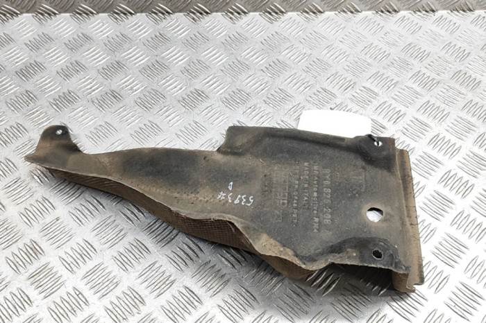 Scut motor dreapta spate PORSCHE CAYENNE Coupe 9YB 2023 OEM: 9Y0825208A,9Y0.825.208.A 30472879