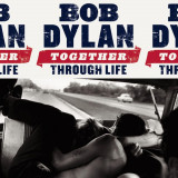 Together Through Life | Bob Dylan, Country, Columbia Records