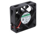 Ventilator Axial 12V DC 50x50x15mm