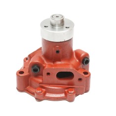 Pompa apa Aro D-127, Fiat 115.11.010 (motor BV, Iveco) 4679242 ,93191101, 4612675,4655054, 115.11.044, 82847745, 87569334,4603885, 4612465, 4639182 foto