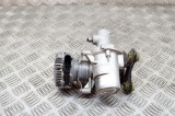 Cilindru de fr&acirc;nă VW GOLF VII 5G1, BQ1, BE1, BE2 2018 OEM: 5QE614308E,0132018031 14511169