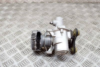 Cilindru de fr&amp;acirc;nă VW GOLF VII 5G1, BQ1, BE1, BE2 2018 OEM: 5QE614308E,0132018031 14511169 foto