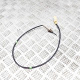 Senzor Temperatura VW Tiguan AD1 2018 OEM 04L906088JK Negru Argintiu Garantie 12 Luni