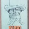 VERDI - Gustavo Marchesi