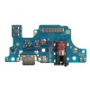 Banda Incarcare Motorola Moto G72, Bulk
