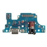 Banda Incarcare Motorola Moto G72, Bulk