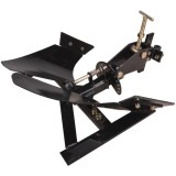 Evotools 681084 - Plugul reversibil 24 cm motosapa motocultor