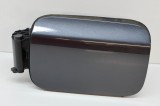 Capac rezervor combustibil BMW 5 F10 2015 OEM: 7218336,7204365,7326760 13558437