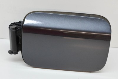 Capac rezervor combustibil BMW 5 F10 2015 OEM: 7218336,7204365,7326760 13558437 foto