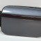Capac rezervor combustibil BMW 5 F10 2015 OEM: 7218336,7204365,7326760 13558437