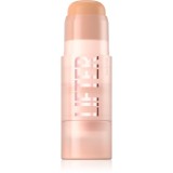 MAYBELLINE NEW YORK Lifter Stix baton de contur culoare 20 6 g