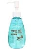 Ulei de par cu argan si keratina Beaver 100 ml