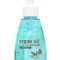 Ulei de par cu argan si keratina Beaver 100 ml