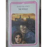 NUVELE-IOAN SLAVICI-226375