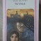 NUVELE-IOAN SLAVICI-226375